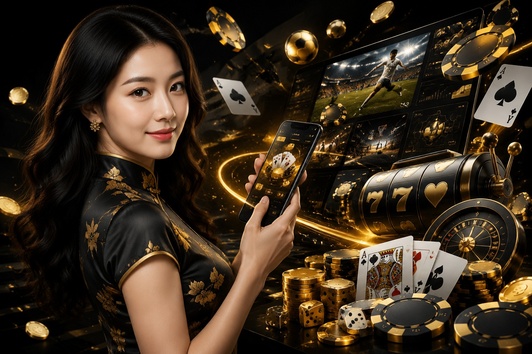vipqin