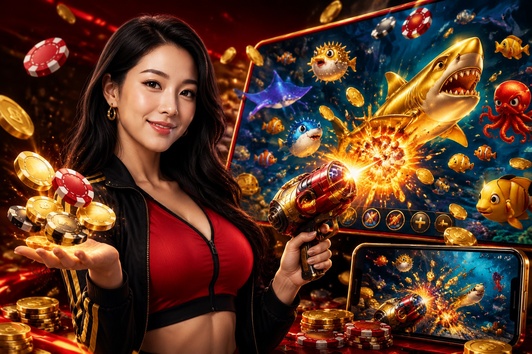 vipqin