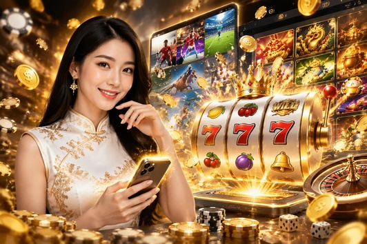 vipqin