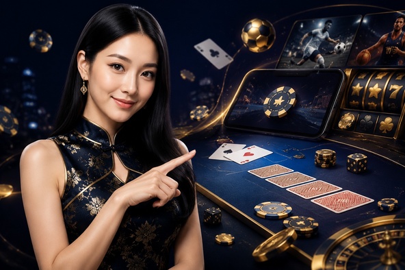 vipqin
