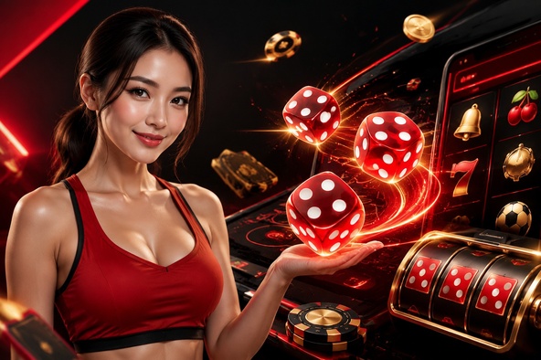vipqin