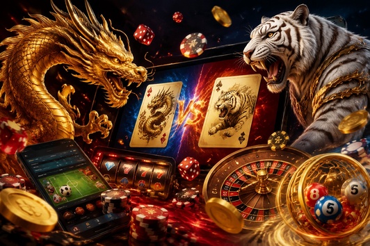 vipqin