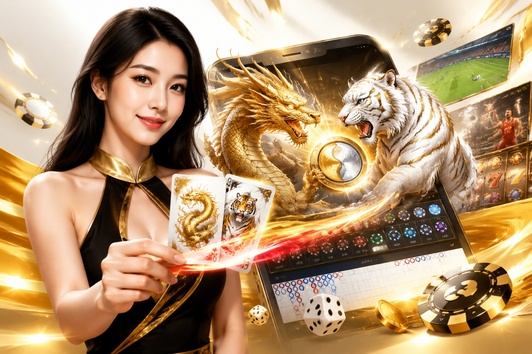 vipqin