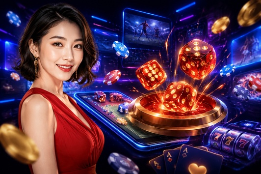 vipqin